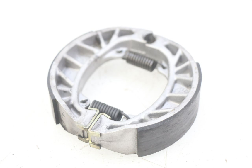 photo de MACHOIRE FREIN PIAGGIO VESPA LX 2T 50 (2005 - 2013)