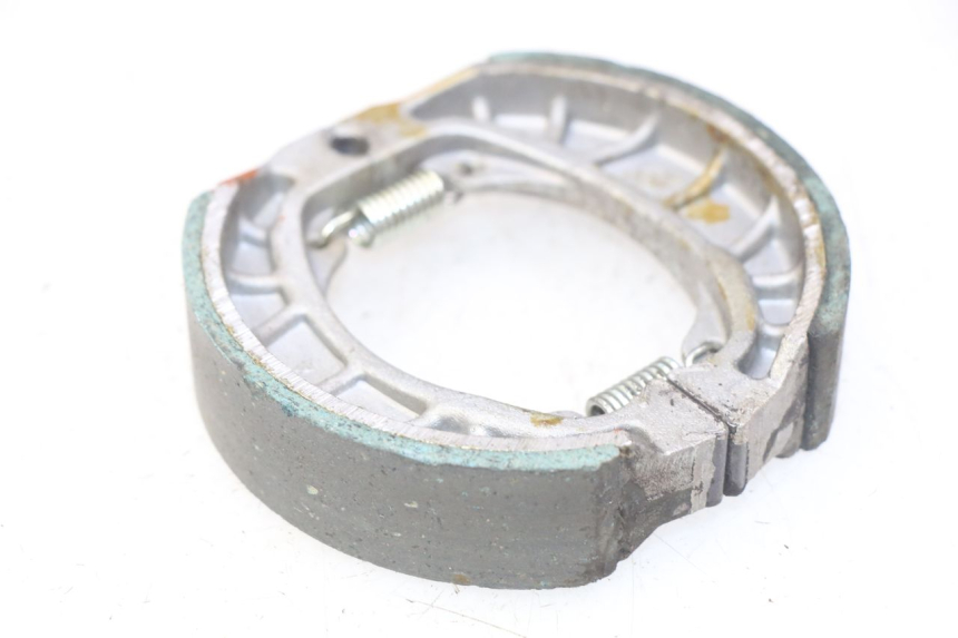 photo de MACHOIRE FREIN PEUGEOT VIVACITY NEW 2T 50 (2008 - 2017)