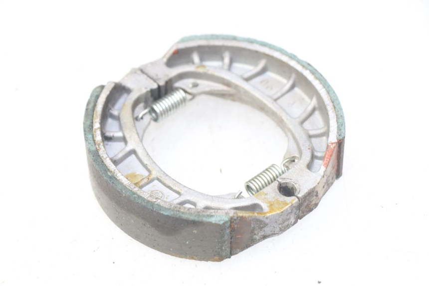 photo de MACHOIRE FREIN PEUGEOT VIVACITY NEW 2T 50 (2008 - 2017)