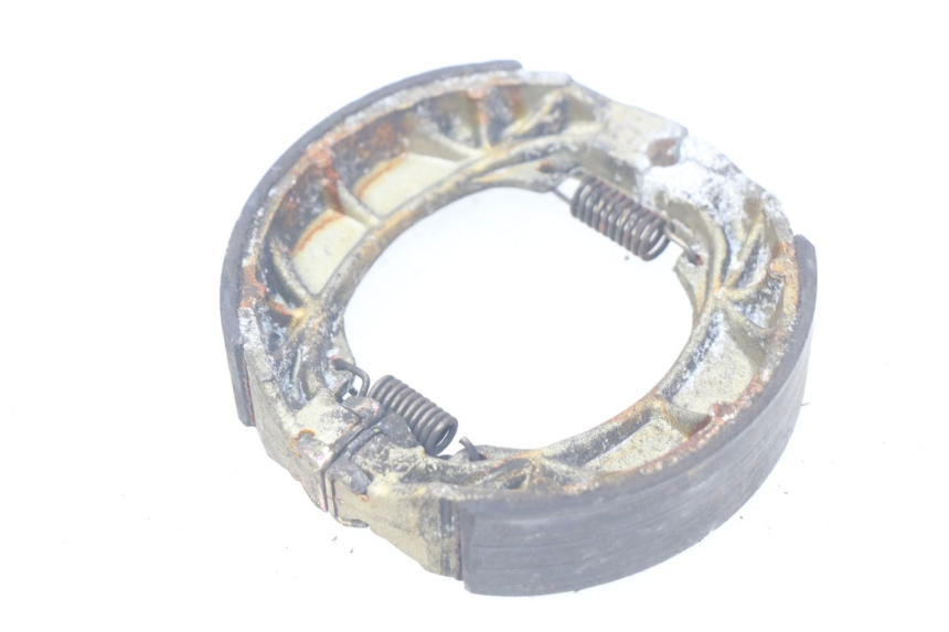 photo de MACHOIRE FREIN PEUGEOT VIVACITY 50 (1998 - 2003)