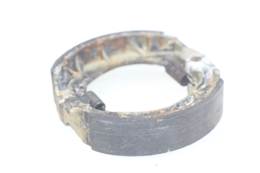 photo de MACHOIRE FREIN PEUGEOT VIVACITY 50 (1998 - 2003)