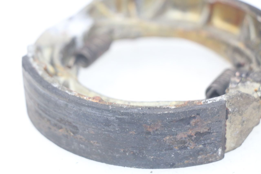 photo de MACHOIRE FREIN PEUGEOT VIVACITY 50 (1998 - 2003)