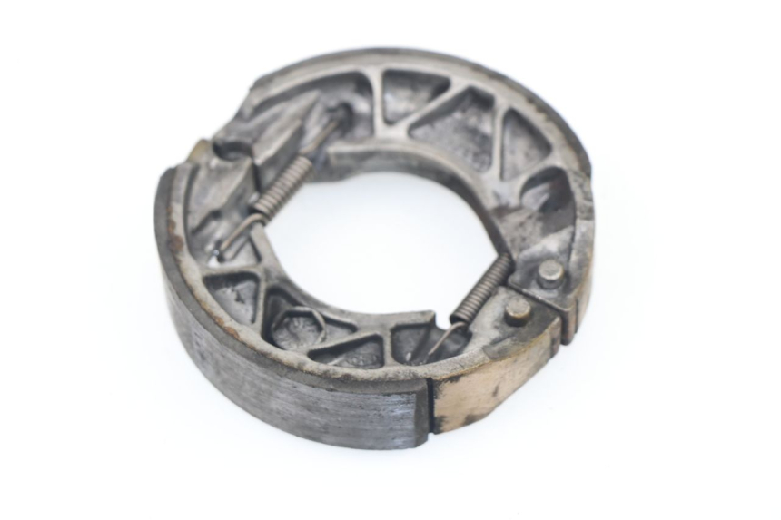 photo de MACHOIRE FREIN YAMAHA BW'S 50 (2004 - 2017)