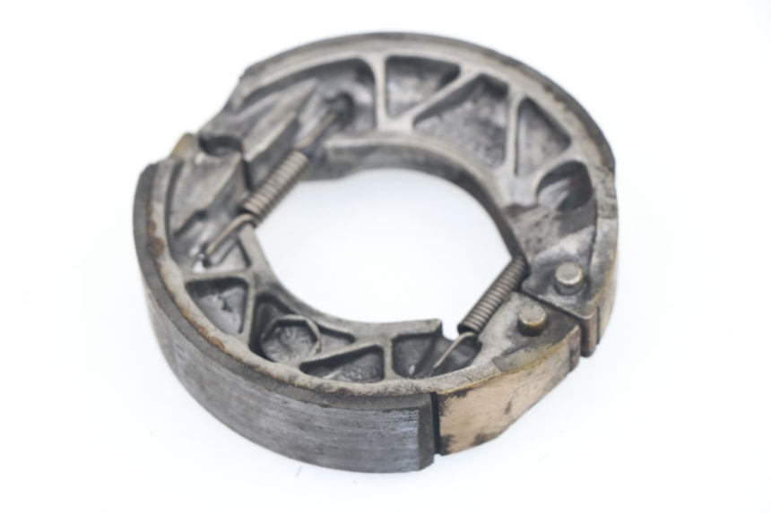 photo de MACHOIRE FREIN YAMAHA BW'S 50 (2004 - 2017)