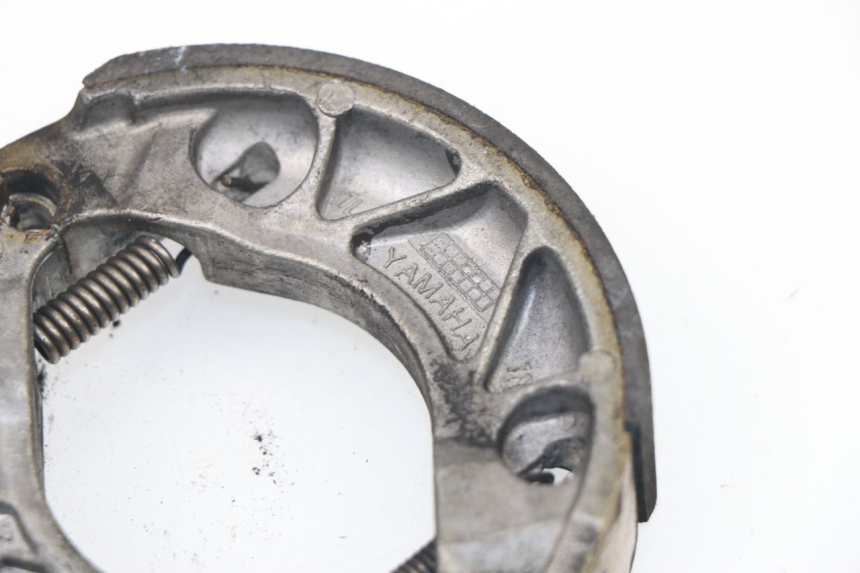 photo de MACHOIRE FREIN YAMAHA BW'S 50 (2004 - 2017)