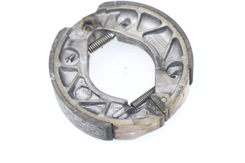 photo de MACHOIRE FREIN YAMAHA BW'S 50 (2004 - 2017)