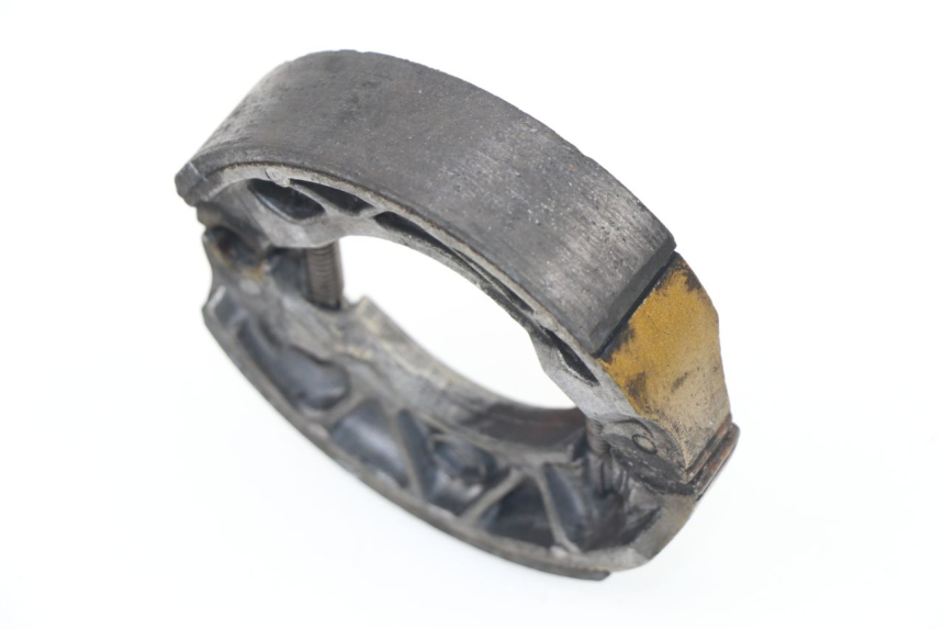 photo de MACHOIRE FREIN YAMAHA BW'S 50 (2004 - 2017)