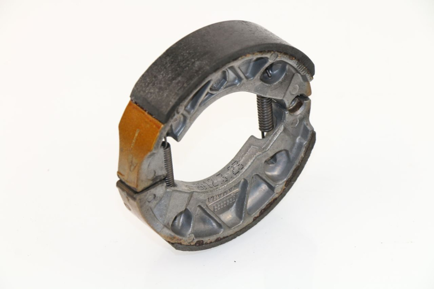 photo de MACHOIRE FREIN YAMAHA SLIDER NAKED 50 (2004 - 2018)