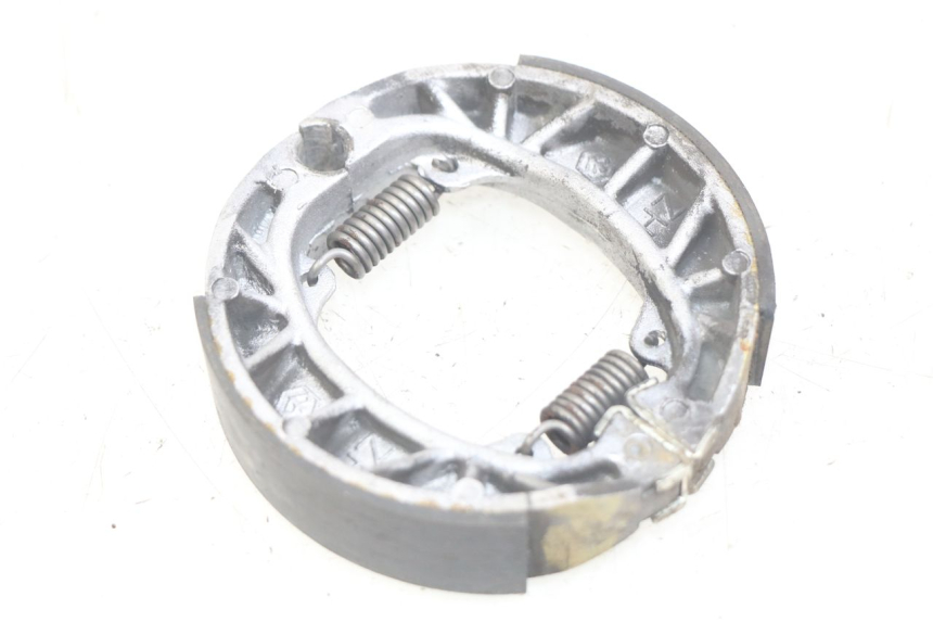 photo de MACHOIRE FREIN PIAGGIO ZIP 4T 50 (2018 - 2020)