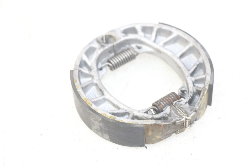 photo de MACHOIRE FREIN PIAGGIO ZIP 4T 50 (2018 - 2020)