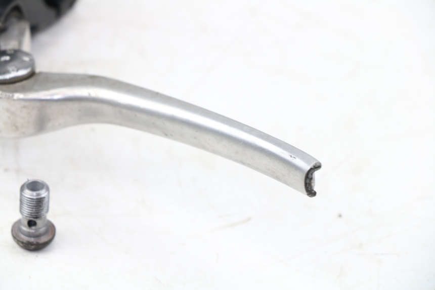 photo de MAITRE CYLINDRE ARRIERE BMW C GT 650 (2012 - 2015)
