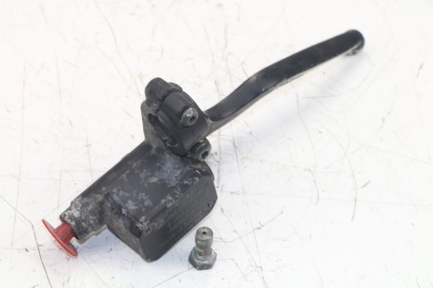 photo de MAITRE CYLINDRE FREIN ARRIERE PIAGGIO MP3 LT 300 (2010 - 2016)