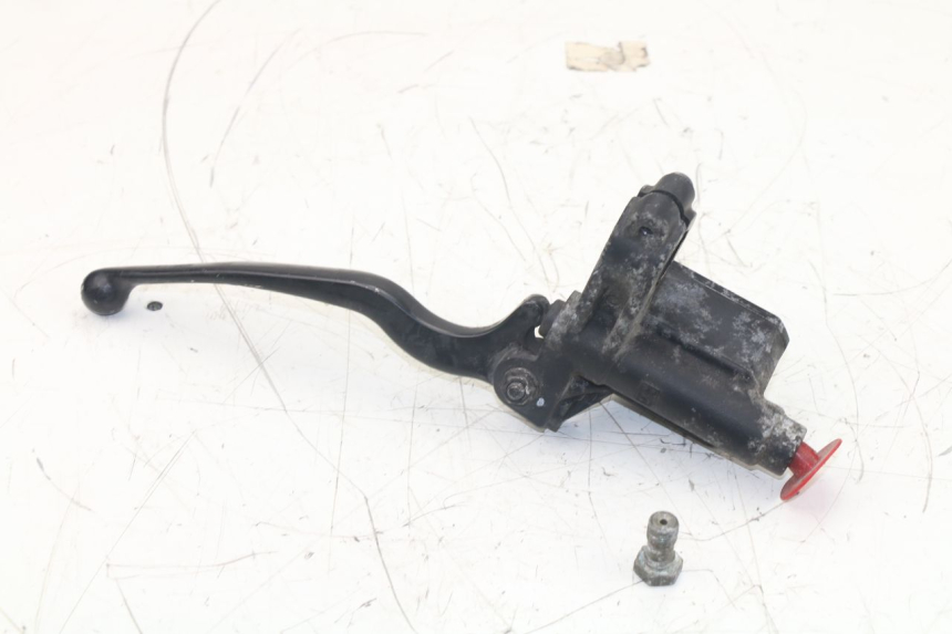 photo de MAITRE CYLINDRE FREIN ARRIERE PIAGGIO MP3 LT 300 (2010 - 2016)