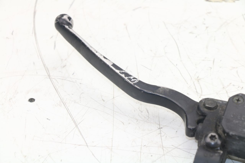 photo de MAITRE CYLINDRE FREIN ARRIERE PIAGGIO MP3 LT 300 (2010 - 2016)