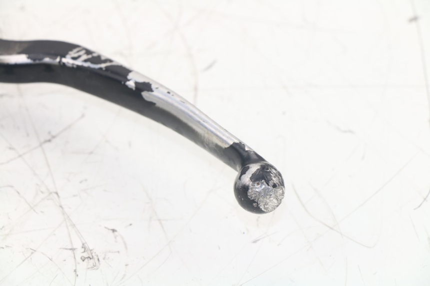 photo de MAITRE CYLINDRE FREIN ARRIERE PIAGGIO MP3 LT 300 (2010 - 2016)