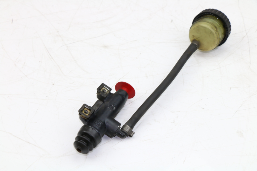 photo de MAITRE CYLINDRE ARRIERE BMW R RT 850 (1999 - 2007)