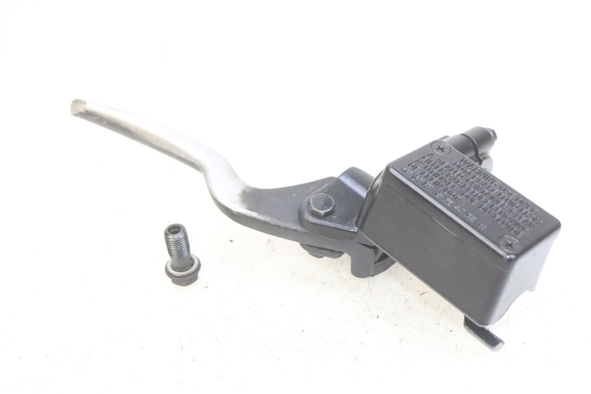 photo de MAITRE CYLINDRE AVANT KYMCO AGILITY 4T 50 (2018 - 2022)