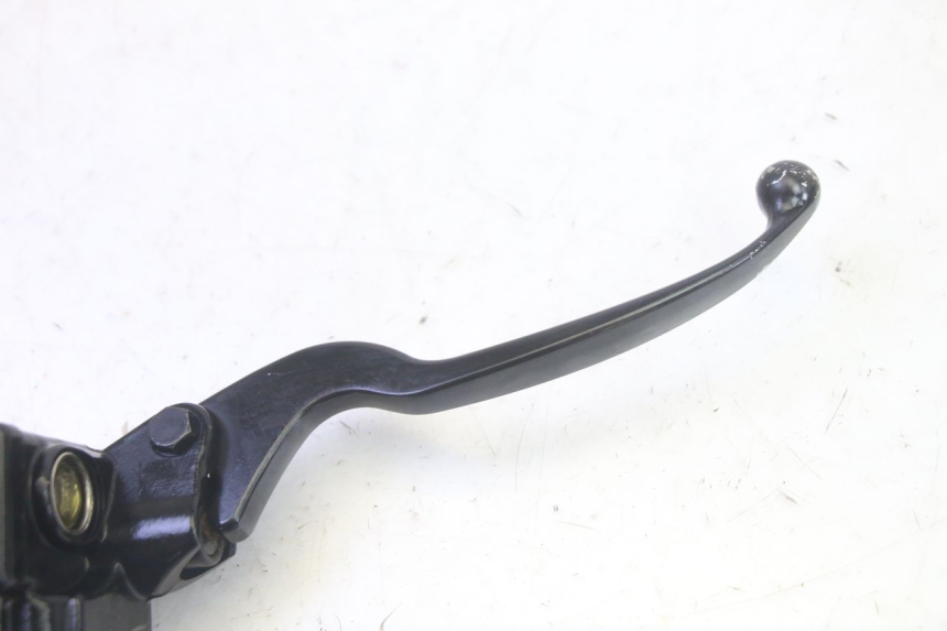 photo de MAITRE CYLINDRE AVANT KYMCO AGILITY 4T 50 (2018 - 2022) - Autre angle de vue