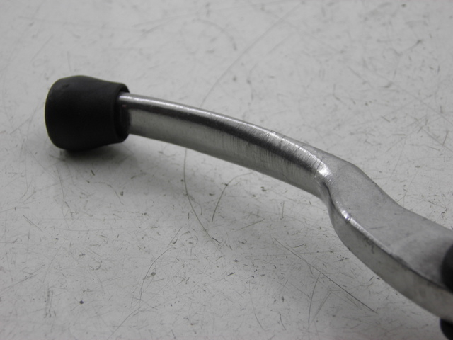 photo de MAITRE CYLINDRE AVANT APRILIA SCARABEO 100 (2003 - 2012)