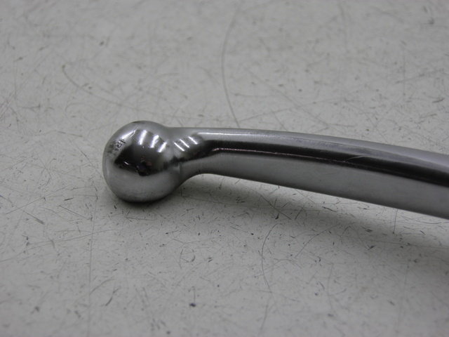 photo de MAITRE CYLINDRE AVANT BAOTIAN TRAVEL SPIRIT 50 (2010 - 2012)