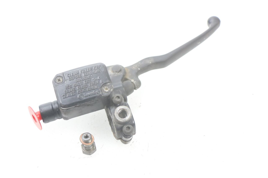 photo de MAITRE CYLINDRE AVANT PIAGGIO BEVERLY 125 (1998 - 2005)
