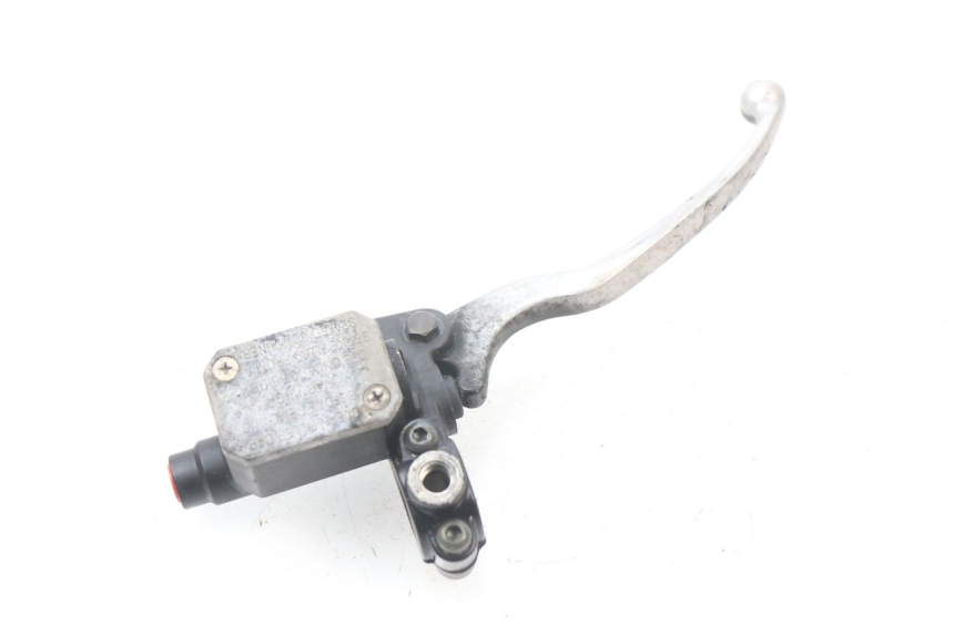 photo de MAITRE CYLINDRE AVANT PIAGGIO BEVERLY 125 (1998 - 2005)