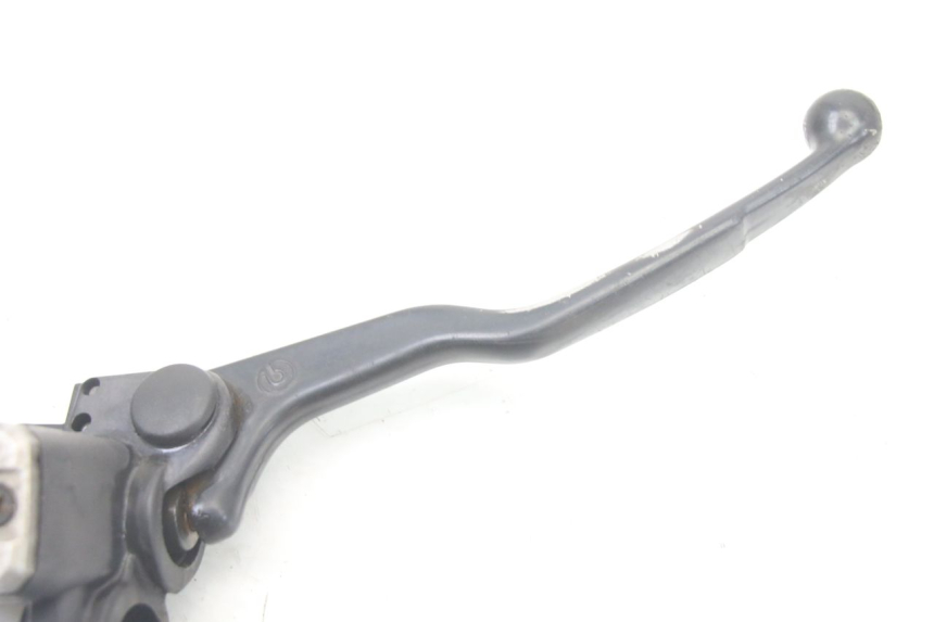 photo de MAITRE CYLINDRE AVANT BMW C1 125 (2000 - 2003)