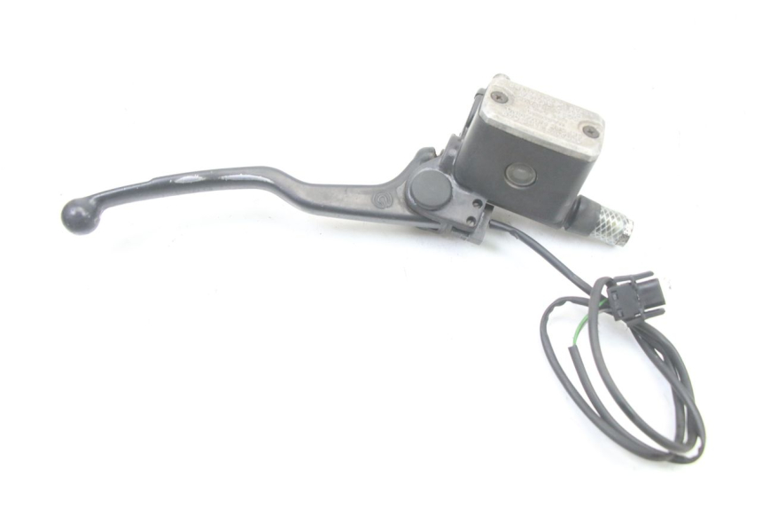 photo de MAITRE CYLINDRE AVANT BMW C1 125 (2000 - 2003)