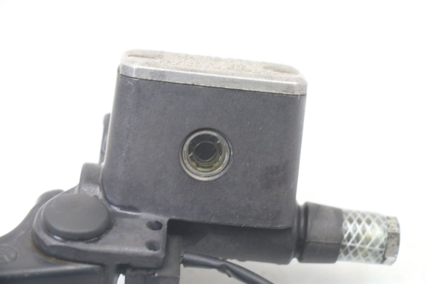 photo de MAITRE CYLINDRE AVANT BMW C1 125 (2000 - 2003)
