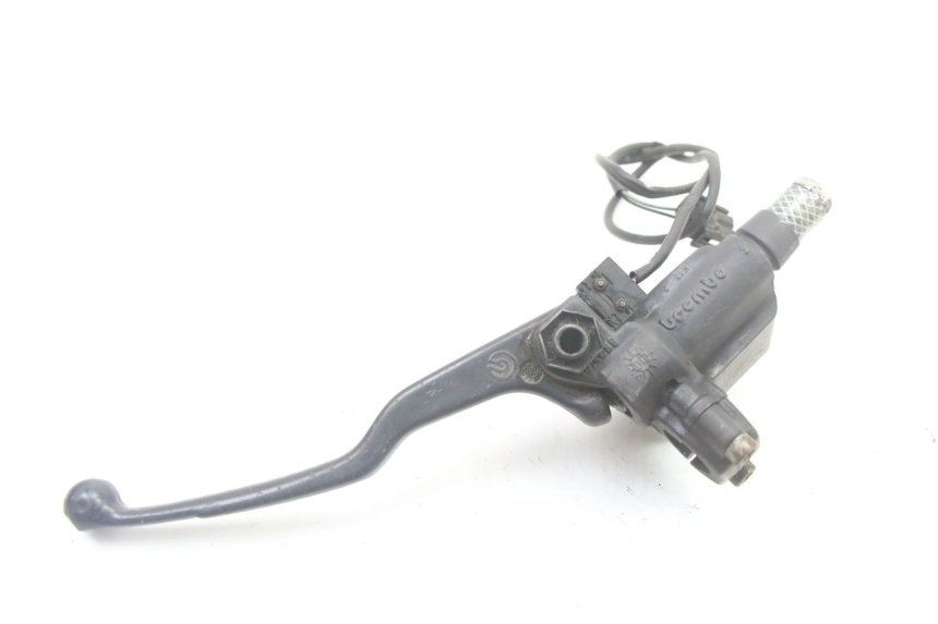 photo de MAITRE CYLINDRE AVANT BMW C1 125 (2000 - 2003)