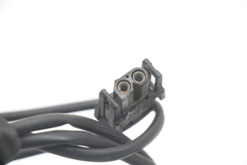 photo de MAITRE CYLINDRE AVANT BMW C1 125 (2000 - 2003)