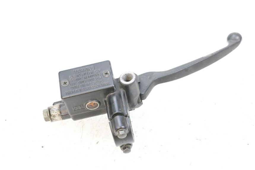 photo de MAITRE CYLINDRE AVANT MAG POWER BOMBERS 4T 50 (2016 - 2026) - Points de fixation