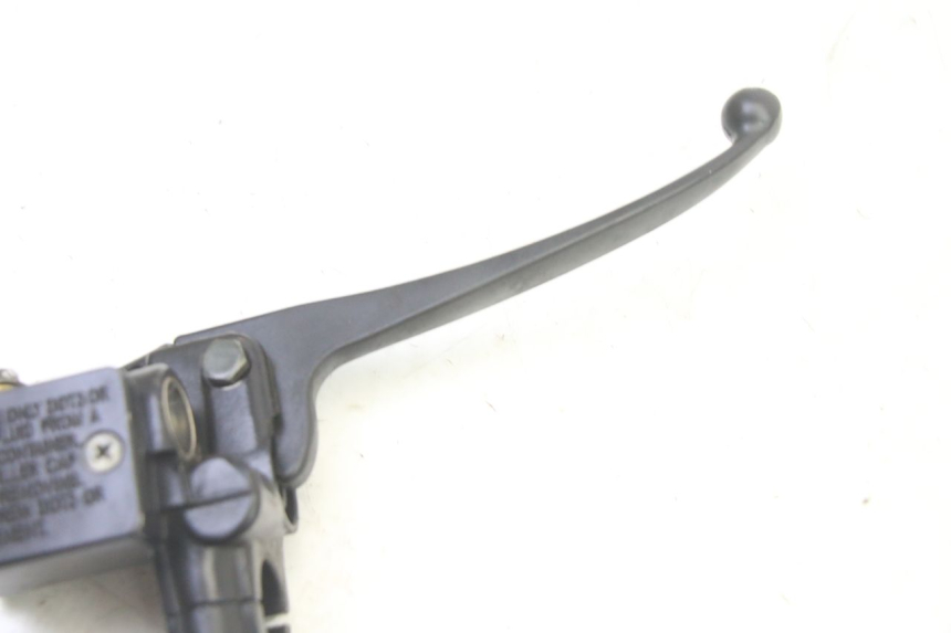 photo de MAITRE CYLINDRE AVANT MOTRON BREEZY 4T 50 (2021 - 2025)