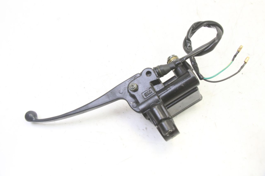 photo de MAITRE CYLINDRE AVANT MOTRON BREEZY 4T 50 (2021 - 2025)