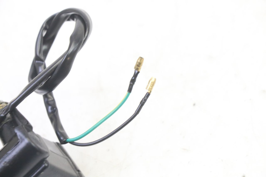 photo de MAITRE CYLINDRE AVANT MOTRON BREEZY 4T 50 (2021 - 2025)