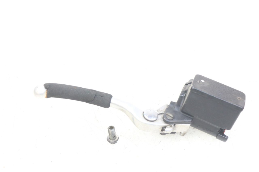 photo de MAITRE CYLINDRE AVANT SUZUKI BURGMAN 650 (2002 - 2004)