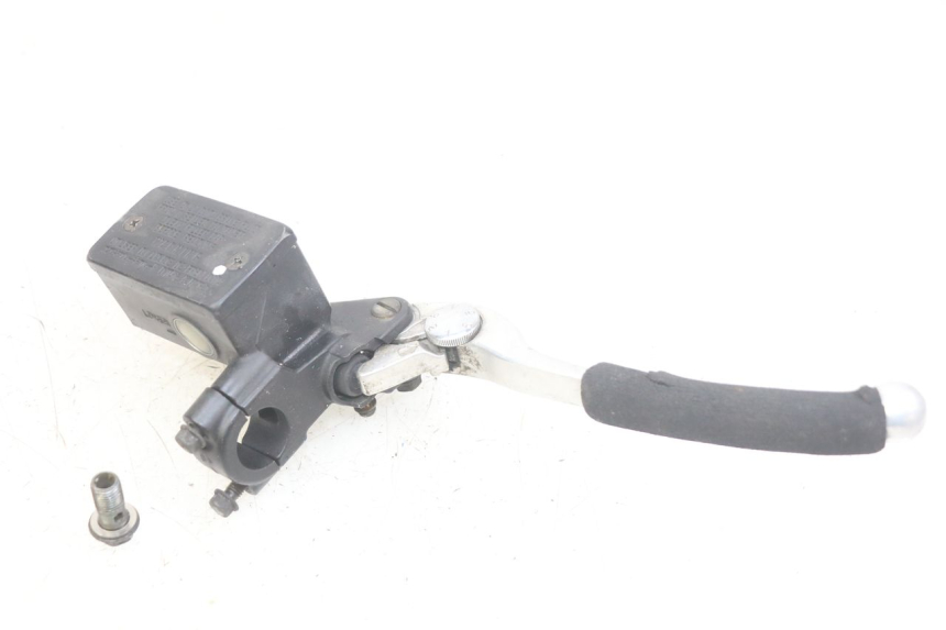 photo de MAITRE CYLINDRE AVANT SUZUKI BURGMAN 650 (2002 - 2004)