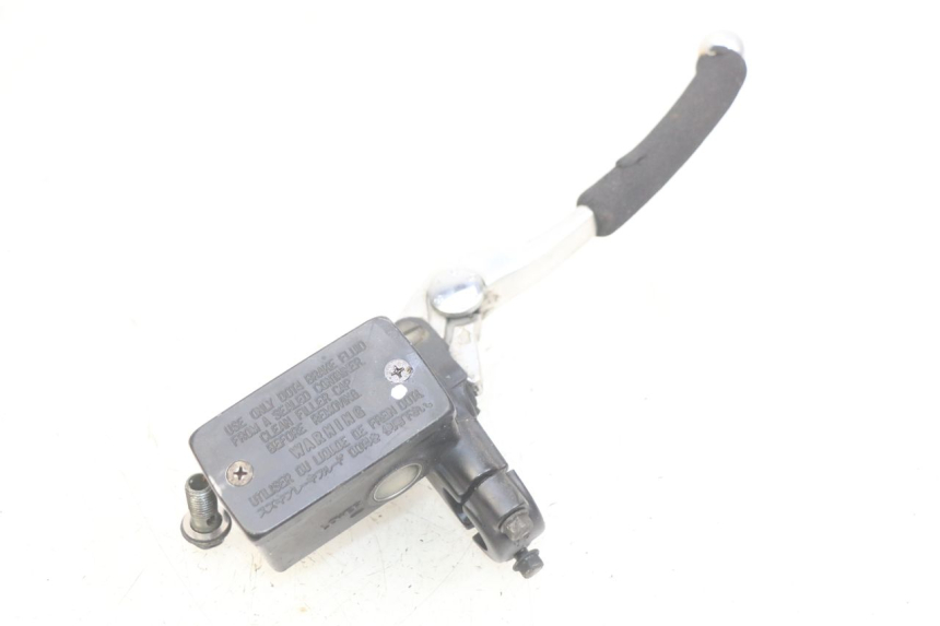 photo de MAITRE CYLINDRE AVANT SUZUKI BURGMAN 650 (2002 - 2004)