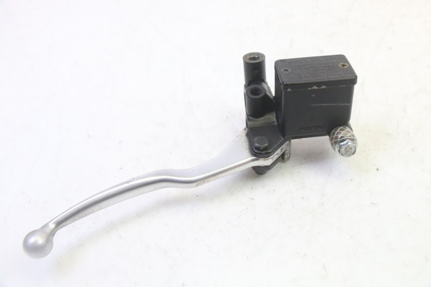 photo de MAITRE CYLINDRE AVANT SUZUKI BURGMAN 125 (2007 - 2014)