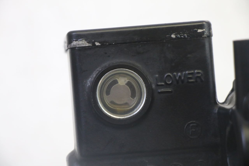 photo de MAITRE CYLINDRE AVANT SUZUKI BURGMAN 125 (2007 - 2014)