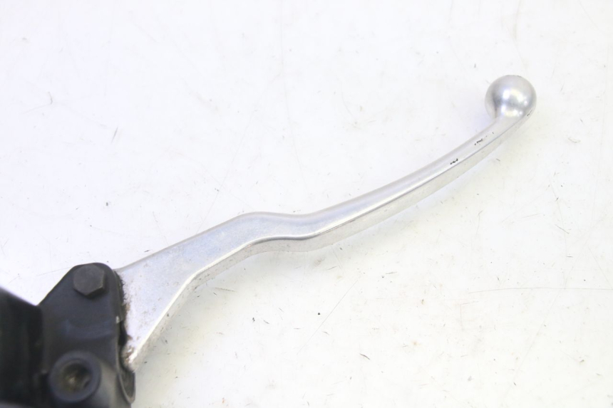 photo de MAITRE CYLINDRE AVANT SUZUKI BURGMAN 125 (2007 - 2014)