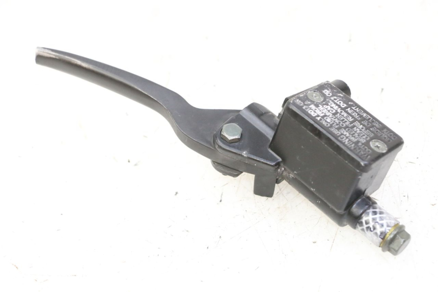 photo de MAITRE CYLINDRE AVANT ORCAL CAVARO 4T 50 (2019 - 2023)