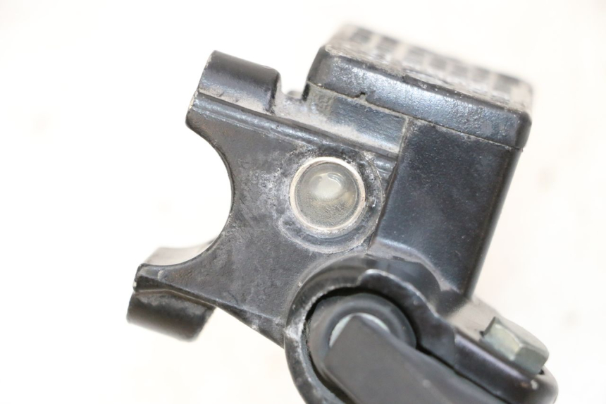 photo de MAITRE CYLINDRE AVANT ORCAL CAVARO 4T 50 (2019 - 2023)