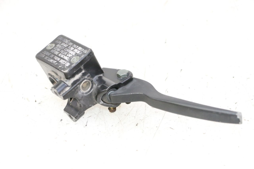 photo de MAITRE CYLINDRE AVANT ORCAL CAVARO 4T 50 (2019 - 2023)