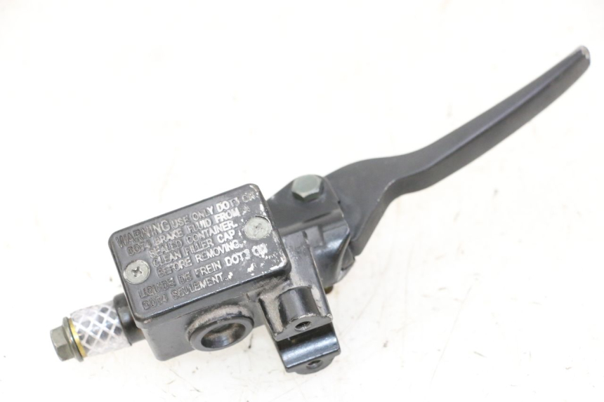 photo de MAITRE CYLINDRE AVANT ORCAL CAVARO 4T 50 (2019 - 2023)