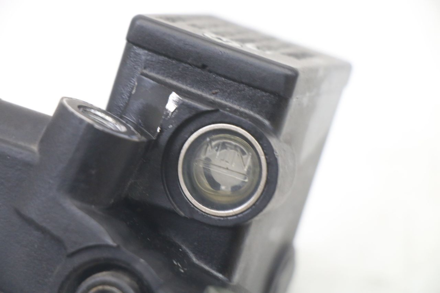 photo de MAITRE CYLINDRE AVANT PEUGEOT CITYSTAR 2T 50 (2018 - 2021)