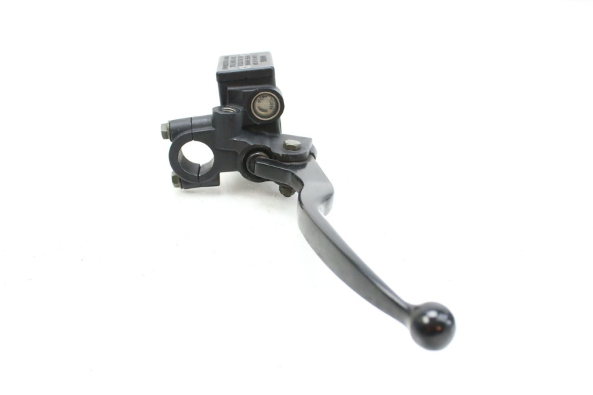 photo de MAITRE CYLINDRE AVANT PEUGEOT CITYSTAR 125 (2011 - 2017)