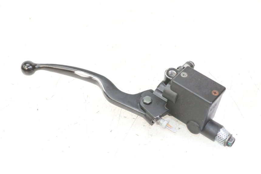 photo de MAITRE CYLINDRE AVANT PEUGEOT CITYSTAR 50 (2013 - 2017)