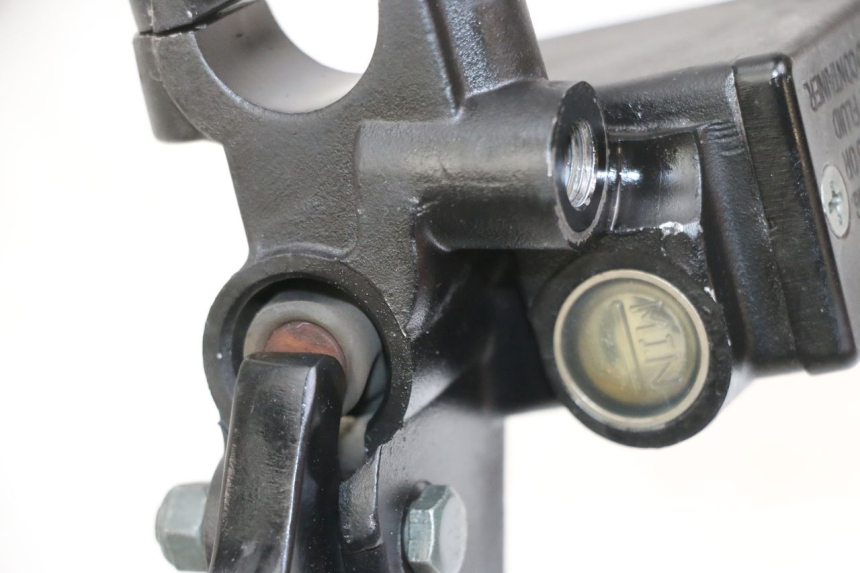 photo de MAITRE CYLINDRE AVANT PEUGEOT CITYSTAR 50 (2013 - 2017)