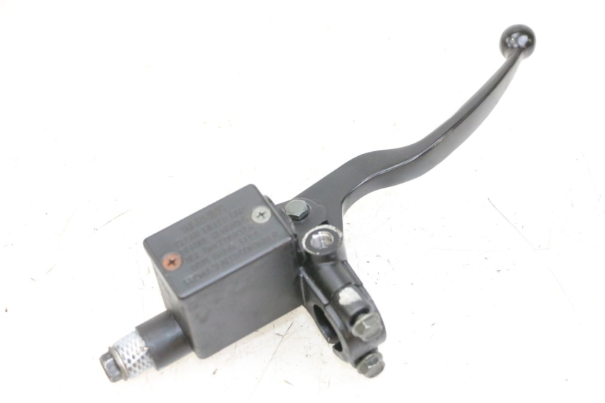 photo de MAITRE CYLINDRE AVANT PEUGEOT CITYSTAR 50 (2013 - 2017)